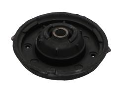 KAVO PARTS SSM-10288