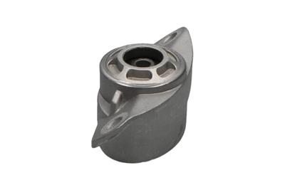 KAVO PARTS SSM-10324