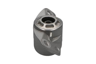 KAVO PARTS SSM-10324