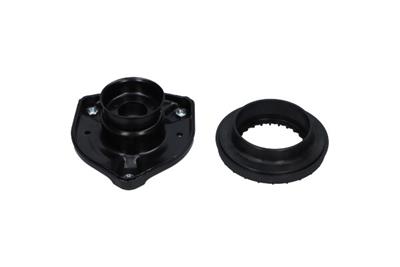 KAVO PARTS SSM-10369 EAN: 8715616415675.