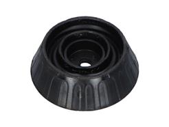 KAVO PARTS SSM-10373