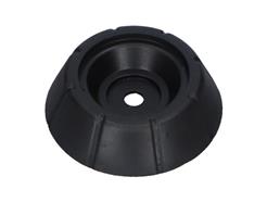 KAVO PARTS SSM-10374