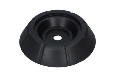 KAVO PARTS SSM-10374 EAN: 8715616415729.