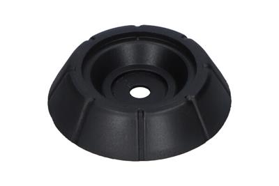 KAVO PARTS SSM-10374 EAN: 8715616415729.