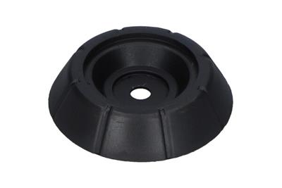 KAVO PARTS SSM-10374 EAN: 8715616415729.