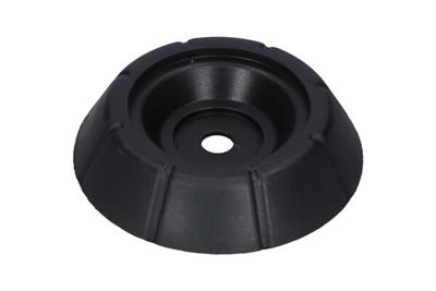 KAVO PARTS SSM-10374 EAN: 8715616415729.