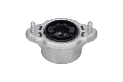 KAVO PARTS SSM-10375