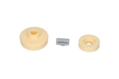 KAVO PARTS SSM-10379 EAN: 8715616415774.