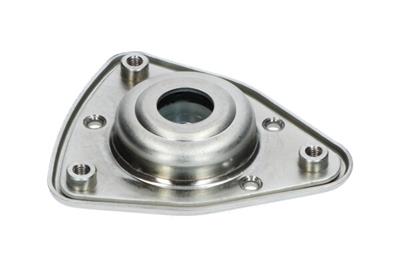 KAVO PARTS SSM-10380 EAN: 8715616415781.