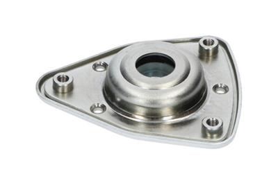 KAVO PARTS SSM-10380 EAN: 8715616415781.