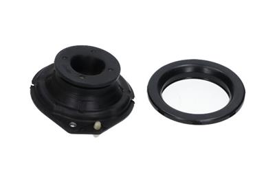 KAVO PARTS SSM-10395 EAN: 8715616415934.