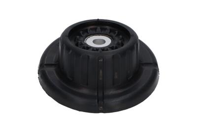 KAVO PARTS SSM-10405 EAN: 8715616416030.