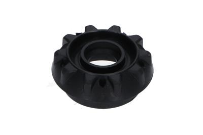 KAVO PARTS SSM-10415 EAN: 8715616416139.