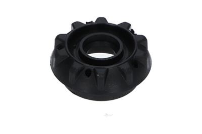 KAVO PARTS SSM-10415 EAN: 8715616416139.