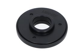 KAVO PARTS SSM-10417