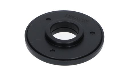 KAVO PARTS SSM-10417 EAN: 8715616416153.