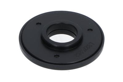 KAVO PARTS SSM-10417 EAN: 8715616416153.