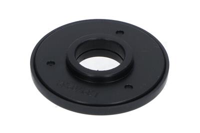 KAVO PARTS SSM-10417 EAN: 8715616416153.