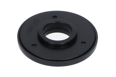 KAVO PARTS SSM-10417 EAN: 8715616416153.