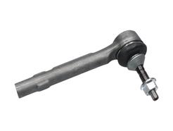 KAVO PARTS STE-10021