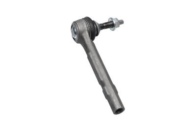 KAVO PARTS STE-10021 EAN: 8715616356459.