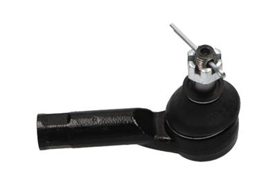 KAVO PARTS STE-4518 EAN: 8715616030786.