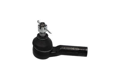 KAVO PARTS STE-4518 EAN: 8715616030786.