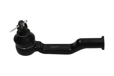 KAVO PARTS STE-4520 EAN: 8715616046664.