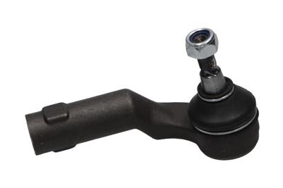 KAVO PARTS STE-4525 EAN: 8715616081986.