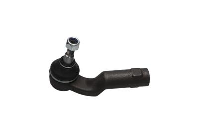 KAVO PARTS STE-4525 EAN: 8715616081986.