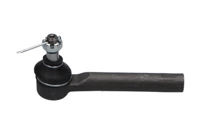 KAVO PARTS STE-8001 EAN: 8715616039345.