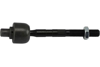 KAVO PARTS STR-4017 EAN: 8715616057295.