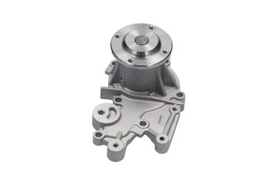 KAVO PARTS SW-1902 EAN: 8715616001540.