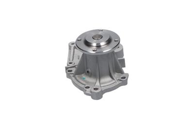 KAVO PARTS SW-1902 EAN: 8715616001540.