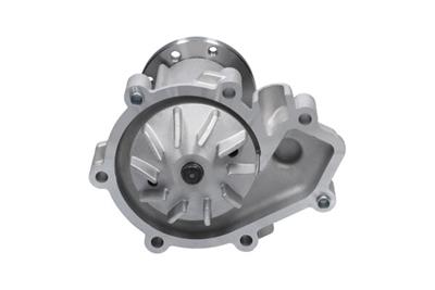 KAVO PARTS SW-5005 EAN: 8715616232913.