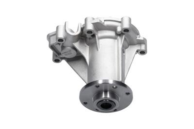 KAVO PARTS SW-5005 EAN: 8715616232913.