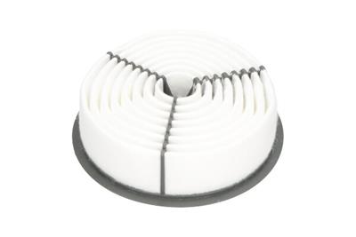 KAVO PARTS TA-1170 EAN: 4948266120598.