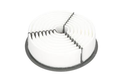 KAVO PARTS TA-1170 EAN: 4948266120598.