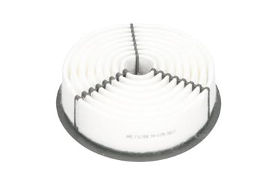 KAVO PARTS TA-1170 EAN: 4948266120598.