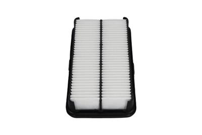 KAVO PARTS TA-1173 EAN: 4948266120680.