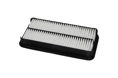 KAVO PARTS TA-1173 EAN: 4948266120680.