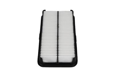 KAVO PARTS TA-1173 EAN: 4948266120680.