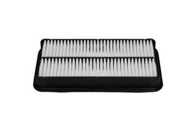 KAVO PARTS TA-1173 EAN: 4948266120680.