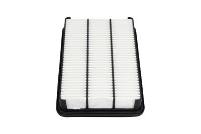 KAVO PARTS TA-1186 EAN: 4948266121021.