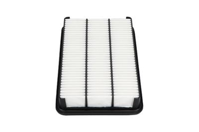 KAVO PARTS TA-1186 EAN: 4948266121021.