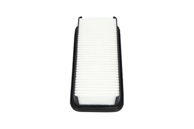 KAVO PARTS TA-1197 EAN: 4948266123971.