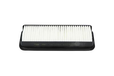 KAVO PARTS TA-1197 EAN: 4948266123971.