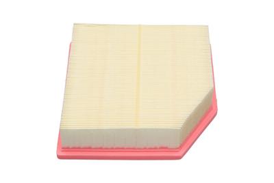 KAVO PARTS TA-1269 EAN: 8715616159975.