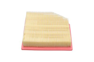 KAVO PARTS TA-1269 EAN: 8715616159975.