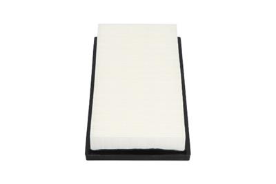 KAVO PARTS TA-1270 EAN: 8715616003063.